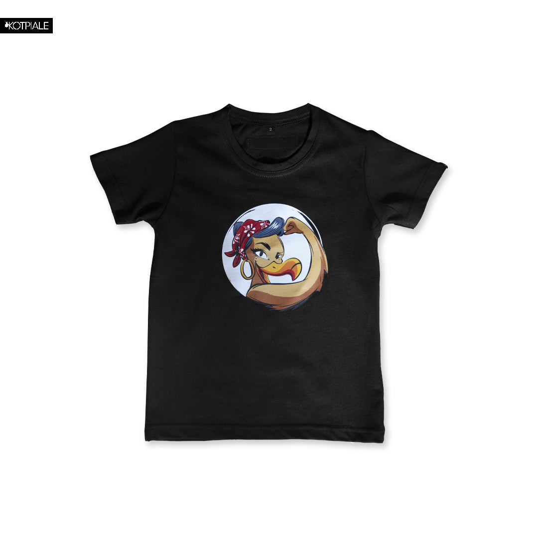 T-shirt | Mamzel dodo | KIDS