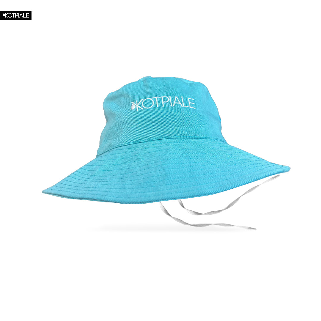 Bucket Hat | Kotpiale