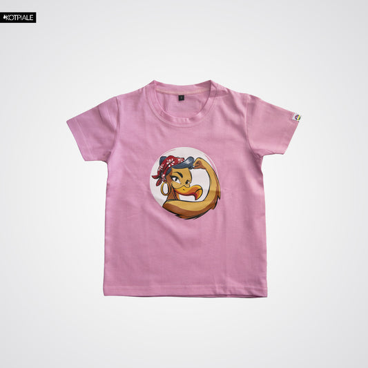 T-shirt | Mamzel dodo | KIDS