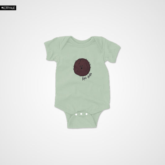 Onesie Kass Koko | Baby