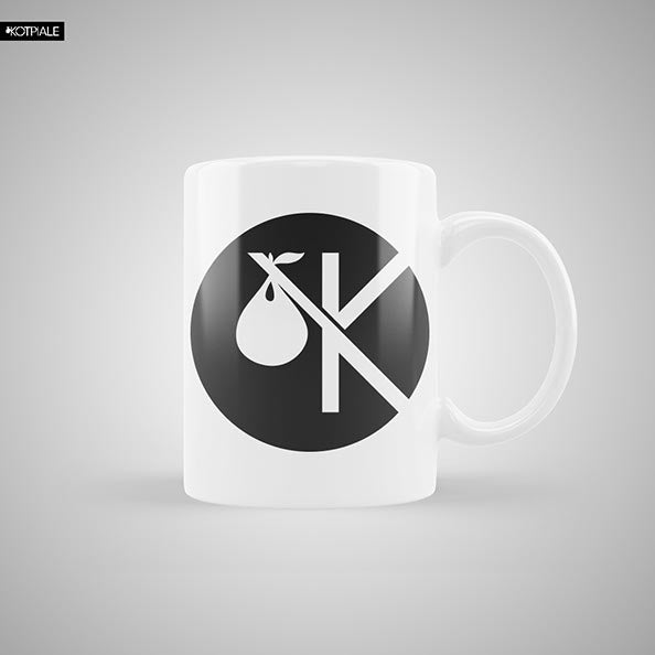 MUGS | Kotpiale