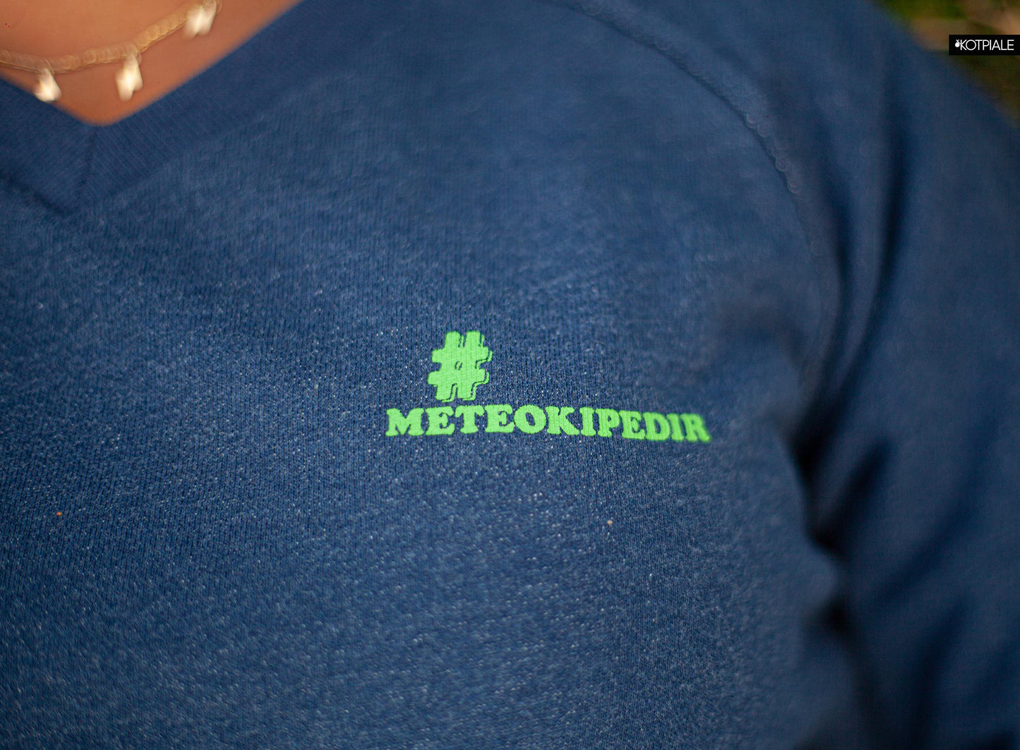 Sweater | Meteokipedir
