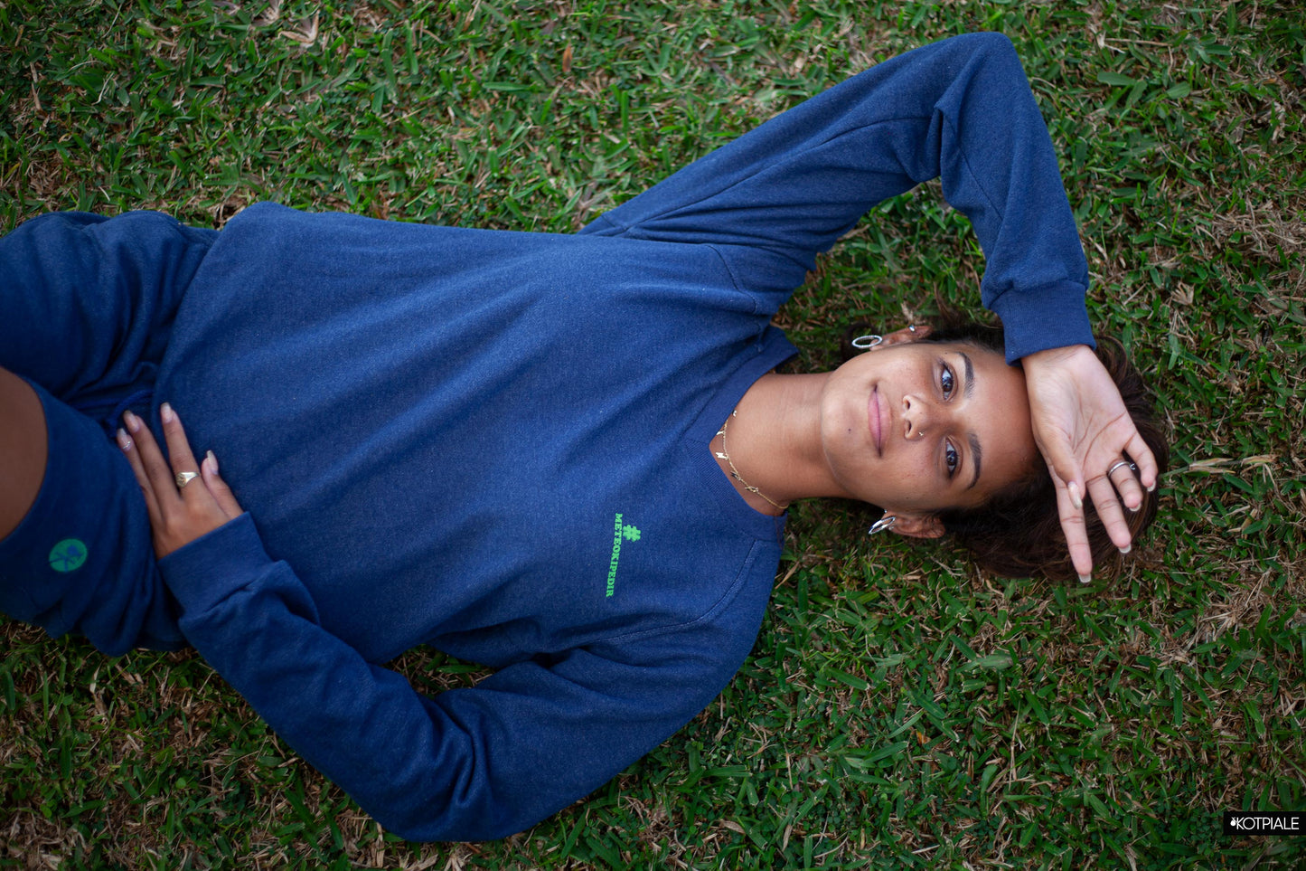 Sweater | Meteokipedir