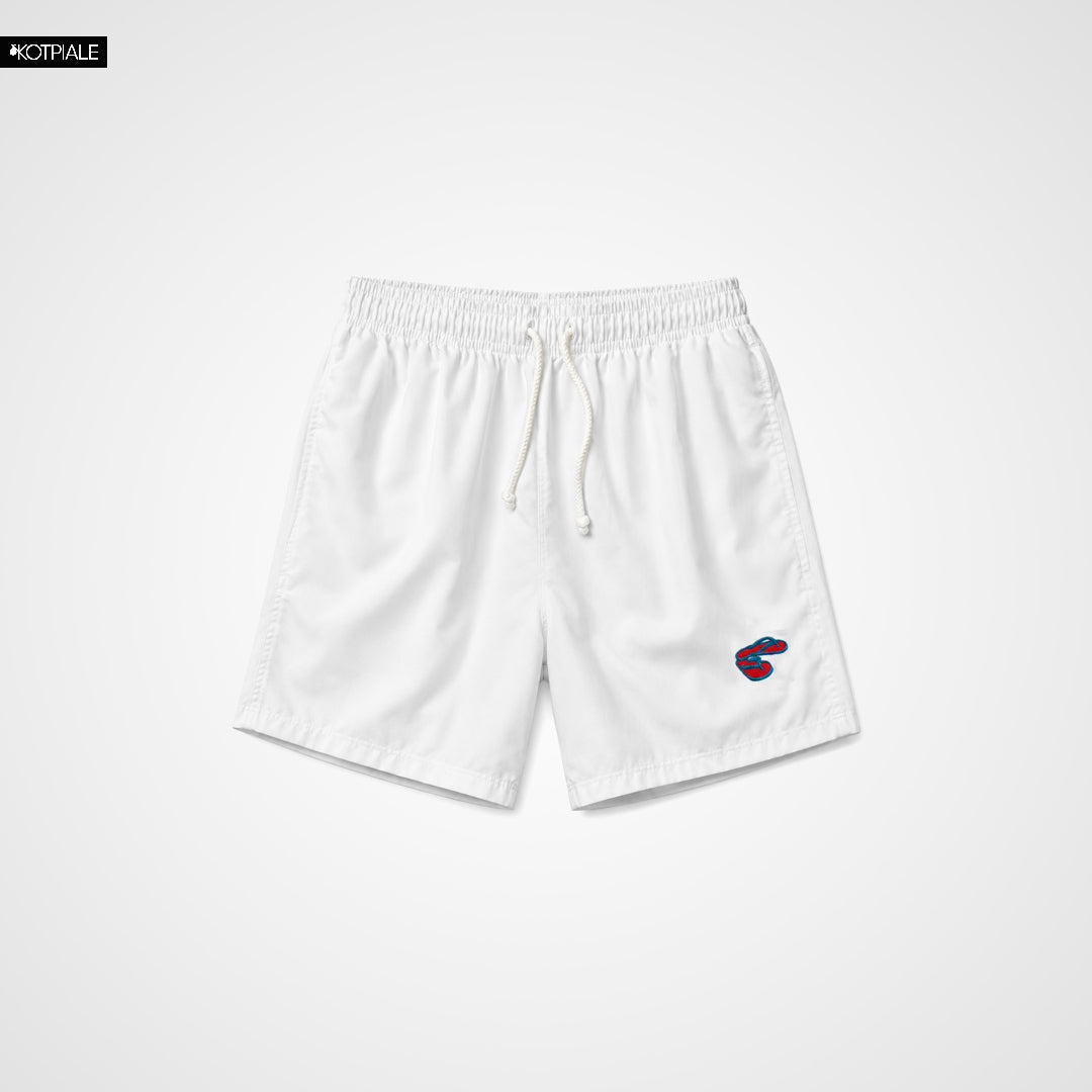 Multifiber Short | Savatte Dodo