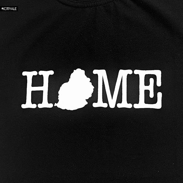 T-shirt |Home