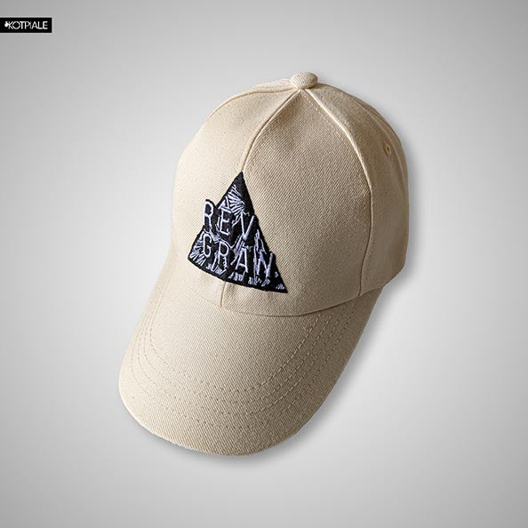 Cap | Rev Gran