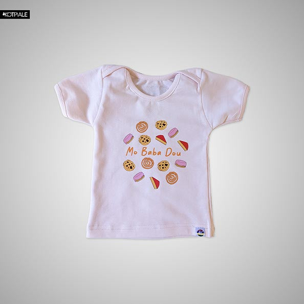 Baby Set | Mo baba dou