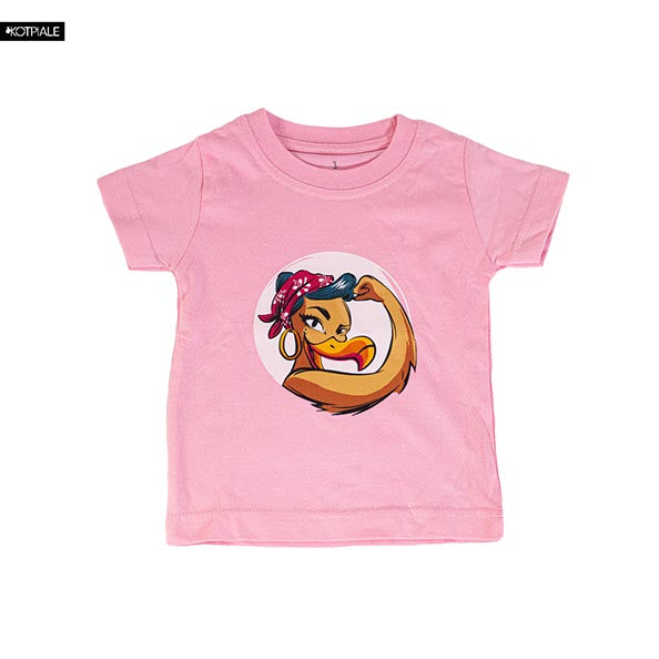 T-shirt | Mamzel dodo | KIDS