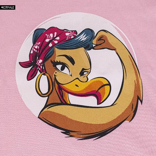 T-shirt | Mamzel dodo | KIDS