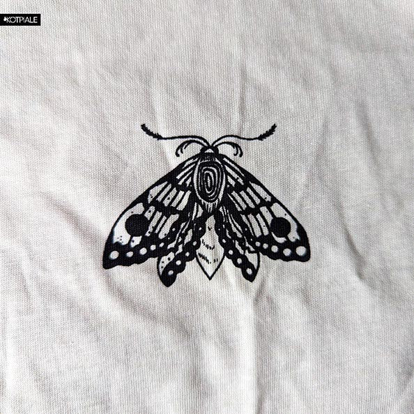 T-shirt |Aret tir Lay