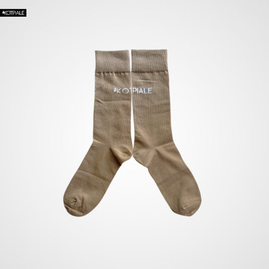 Socks | Kotpiale