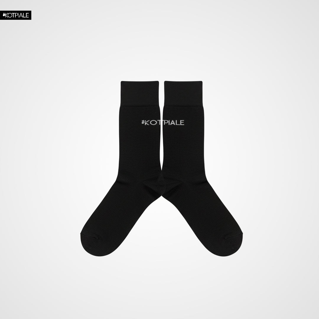 Socks | Kotpiale