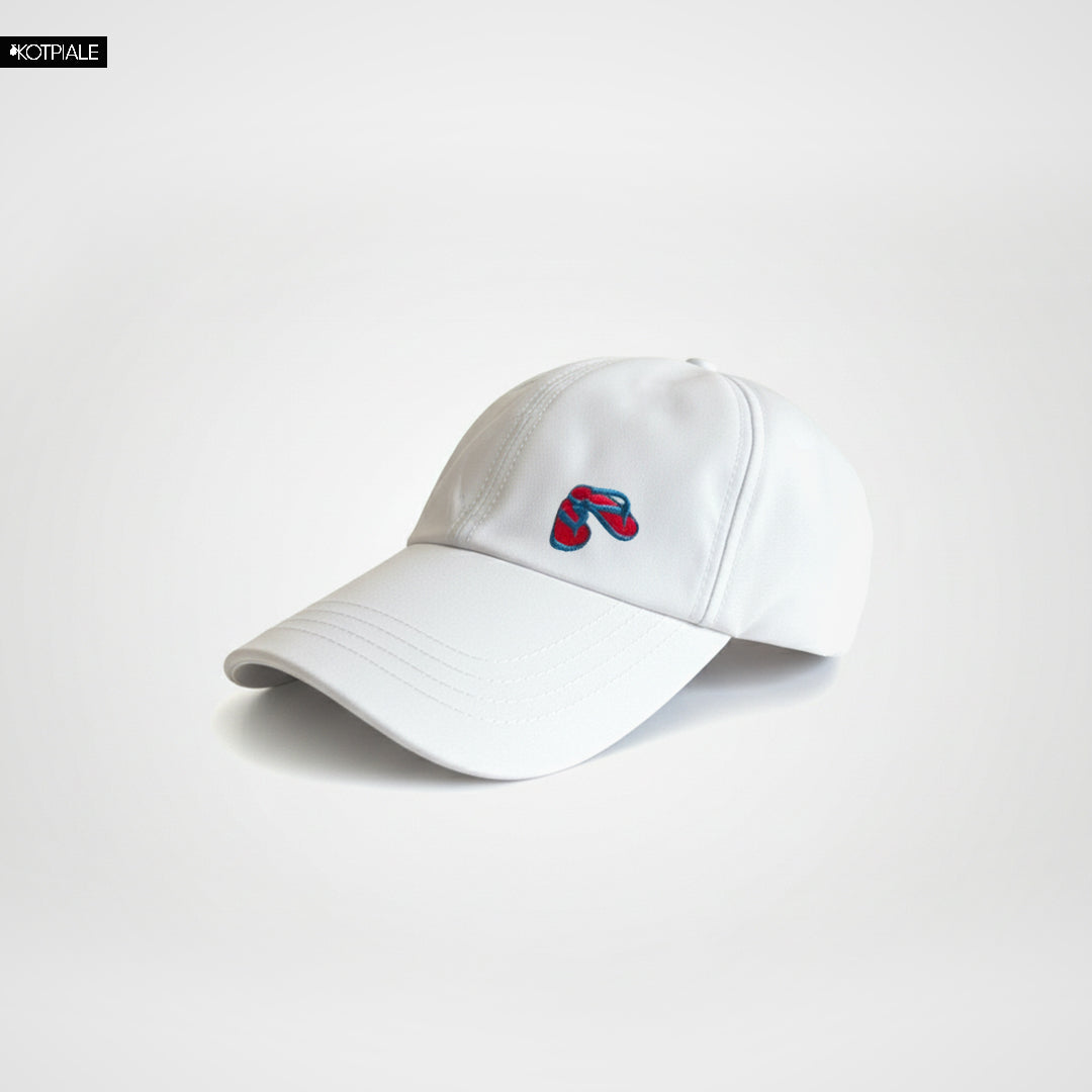 MICROFIBRE Cap | Savatte Dodo