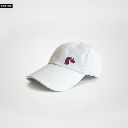 MICROFIBRE Cap | Savatte Dodo