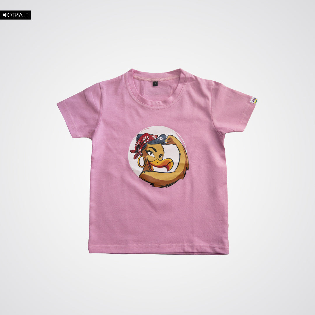 T-shirt | Mamzel dodo | KIDS