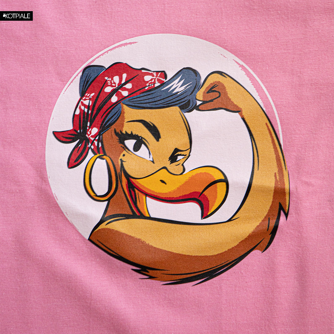 T-shirt | Mamzel dodo | KIDS