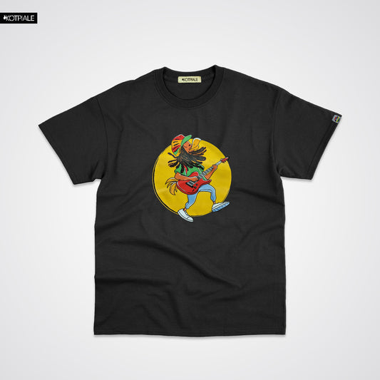 T-shirt | DODO Seggae