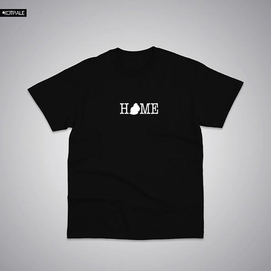 T-shirt | HOME