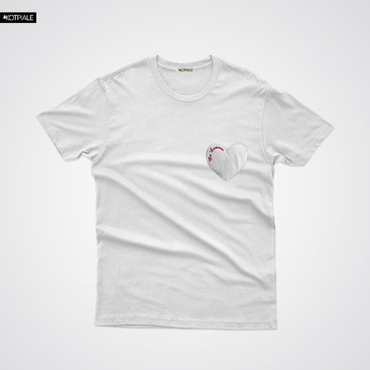 Tshirt | Mo Lamour