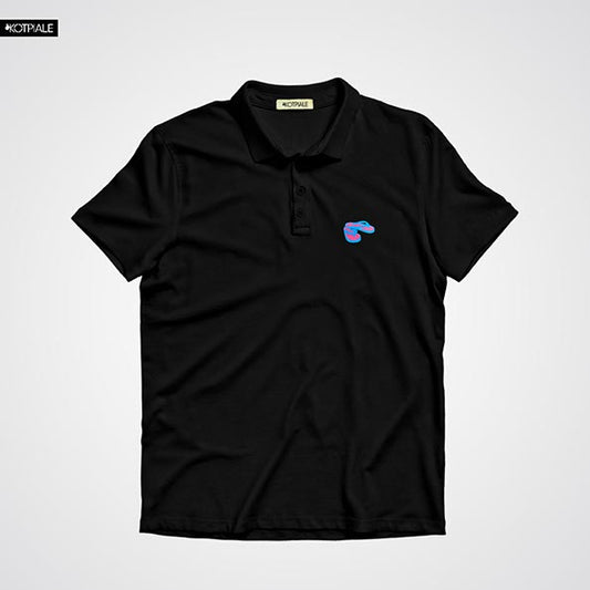 Polo Shirt | Savat Dodo