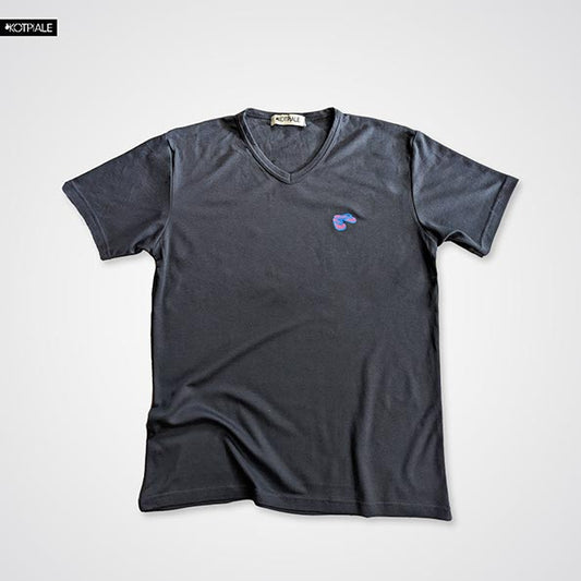 V-neck  | Tshirt | Savat Dodo