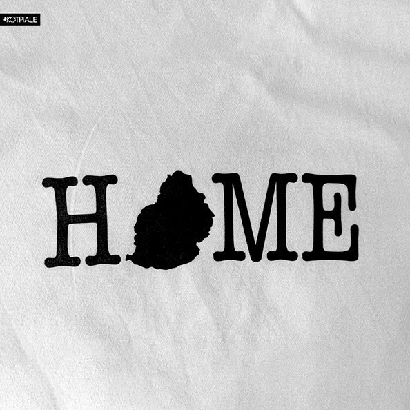 T-shirt | HOME