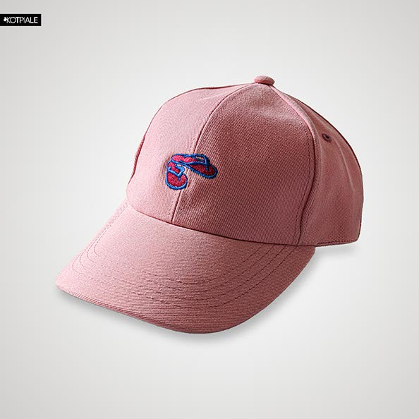 Cap | Savat Dodo