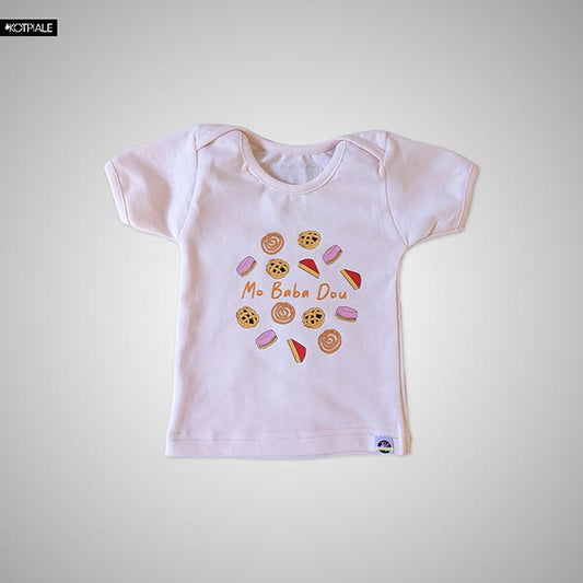 Baby Set | Mo baba dou
