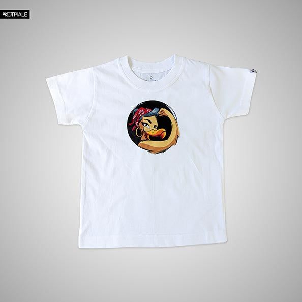 T-shirt | Mamzel dodo | KIDS